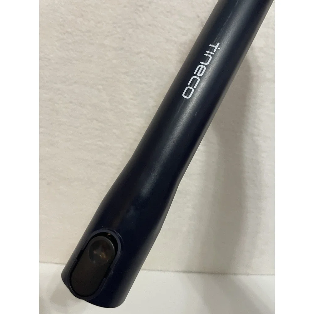 Tineco Vacuum VS180100US S10 ZT Smart Wand Part